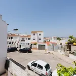 Casa vacanze Old Town - Terrace & Relax Lagos